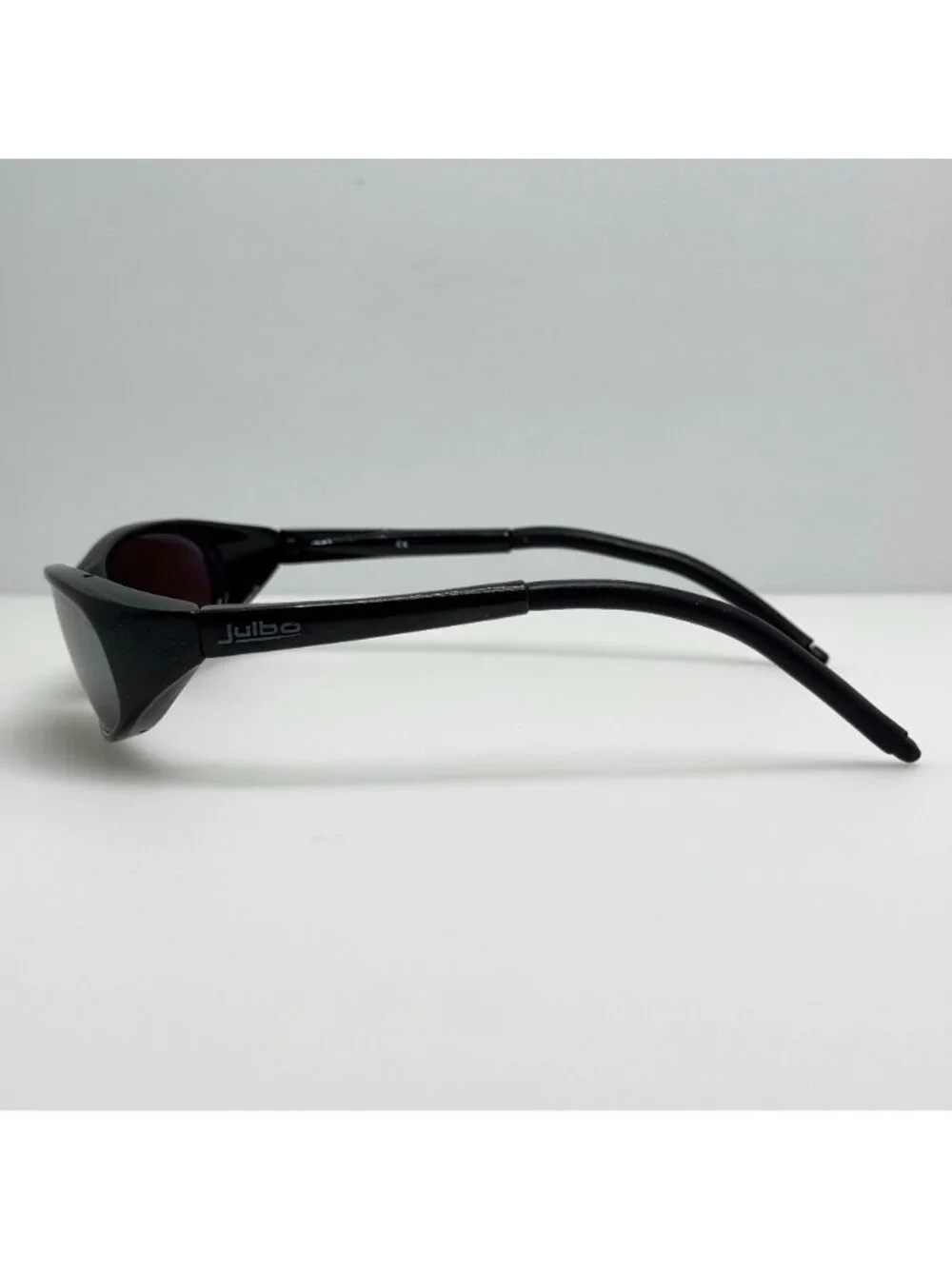Julbo Sunglasses Pamir
